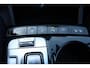 Hyundai Tucson 1.6 T-GDI HEV Premium 230pk/Adaptive/Leder/Dodehoek/NL Auto!!