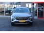Hyundai Tucson 1.6 T-GDI HEV Premium 230pk/Adaptive/Leder/Dodehoek/NL Auto!!