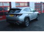 Hyundai Tucson 1.6 T-GDI HEV Premium 230pk/Adaptive/Leder/Dodehoek/NL Auto!!