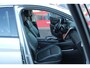 Hyundai Tucson 1.6 T-GDI HEV Premium 230pk/Adaptive/Leder/Dodehoek/NL Auto!!