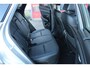 Hyundai Tucson 1.6 T-GDI HEV Premium 230pk/Adaptive/Leder/Dodehoek/NL Auto!!