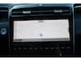Hyundai Tucson 1.6 T-GDI HEV Premium 230pk/Adaptive/Leder/Dodehoek/NL Auto!!