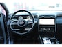 Hyundai Tucson 1.6 T-GDI HEV Premium 230pk/Adaptive/Leder/Dodehoek/NL Auto!!