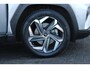 Hyundai Tucson 1.6 T-GDI HEV Premium 230pk/Adaptive/Leder/Dodehoek/NL Auto!!