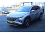 Hyundai Tucson 1.6 T-GDI HEV Premium 230pk/Adaptive/Leder/Dodehoek/NL Auto!!