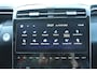 Hyundai Tucson 1.6 T-GDI HEV Premium 230pk/Adaptive/Leder/Dodehoek/NL Auto!!