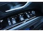 Hyundai Tucson 1.6 T-GDI HEV Premium 230pk/Adaptive/Leder/Dodehoek/NL Auto!!