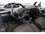 Peugeot 208 1.2 VTi Access Bak maakt geluid