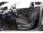 Peugeot 208 1.2 VTi Access Bak maakt geluid