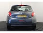 Peugeot 208 1.2 VTi Access Bak maakt geluid