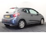 Peugeot 208 1.2 VTi Access Bak maakt geluid