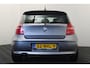 BMW 1-Serie 118i Business Line |Leder|Navi|