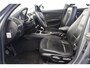 BMW 1-Serie 118i Business Line |Leder|Navi|