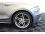 BMW 1-Serie 118i Business Line |Leder|Navi|