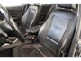 BMW 1-Serie 118i Business Line |Leder|Navi|