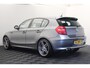 BMW 1-Serie 118i Business Line |Leder|Navi|