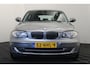 BMW 1-Serie 118i Business Line |Leder|Navi|