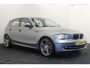BMW 1-Serie 118i Business Line |Leder|Navi|