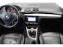 BMW 1-Serie 118i Business Line |Leder|Navi|