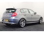 BMW 1-Serie 118i Business Line |Leder|Navi|