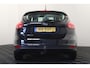 Ford Focus 1.0 Titanium