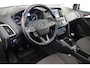 Ford Focus 1.0 Titanium