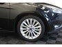 Ford Focus 1.0 Titanium