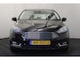 Ford Focus 1.0 Titanium