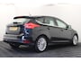 Ford Focus 1.0 Titanium