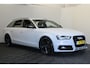 Audi A4 Avant 2.0 TDI quattro Pro Line S |Navi|Stoelverwarming|