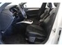 Audi A4 Avant 2.0 TDI quattro Pro Line S |Navi|Stoelverwarming|