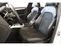 Audi A4 Avant 2.0 TDI quattro Pro Line S |Navi|Stoelverwarming|