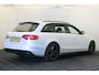 Audi A4 Avant 2.0 TDI quattro Pro Line S |Navi|Stoelverwarming|
