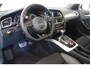 Audi A4 Avant 2.0 TDI quattro Pro Line S |Navi|Stoelverwarming|