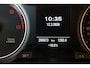 Audi A4 Avant 2.0 TDI quattro Pro Line S |Navi|Stoelverwarming|