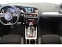 Audi A4 Avant 2.0 TDI quattro Pro Line S |Navi|Stoelverwarming|
