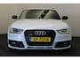 Audi A4 Avant 2.0 TDI quattro Pro Line S |Navi|Stoelverwarming|