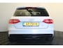 Audi A4 Avant 2.0 TDI quattro Pro Line S |Navi|Stoelverwarming|