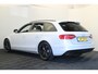 Audi A4 Avant 2.0 TDI quattro Pro Line S |Navi|Stoelverwarming|