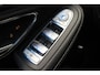 Mercedes-Benz C-klasse 180 Prestige |Navi|Stoelverwarming|