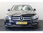 Mercedes-Benz C-klasse 180 Prestige |Navi|Stoelverwarming|