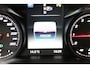 Mercedes-Benz C-klasse 180 Prestige |Navi|Stoelverwarming|