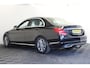 Mercedes-Benz C-klasse 180 Prestige |Navi|Stoelverwarming|