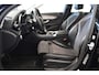 Mercedes-Benz C-klasse 180 Prestige |Navi|Stoelverwarming|