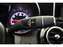 Mercedes-Benz C-klasse 180 Prestige |Navi|Stoelverwarming|