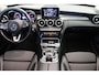 Mercedes-Benz C-klasse 180 Prestige |Navi|Stoelverwarming|