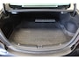 Mercedes-Benz C-klasse 180 Prestige |Navi|Stoelverwarming|