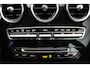 Mercedes-Benz C-klasse 180 Prestige |Navi|Stoelverwarming|