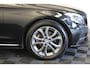 Mercedes-Benz C-klasse 180 Prestige |Navi|Stoelverwarming|