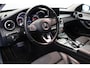 Mercedes-Benz C-klasse 180 Prestige |Navi|Stoelverwarming|